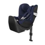 Автокресло Cybex 0+/1 (0-18 кг)