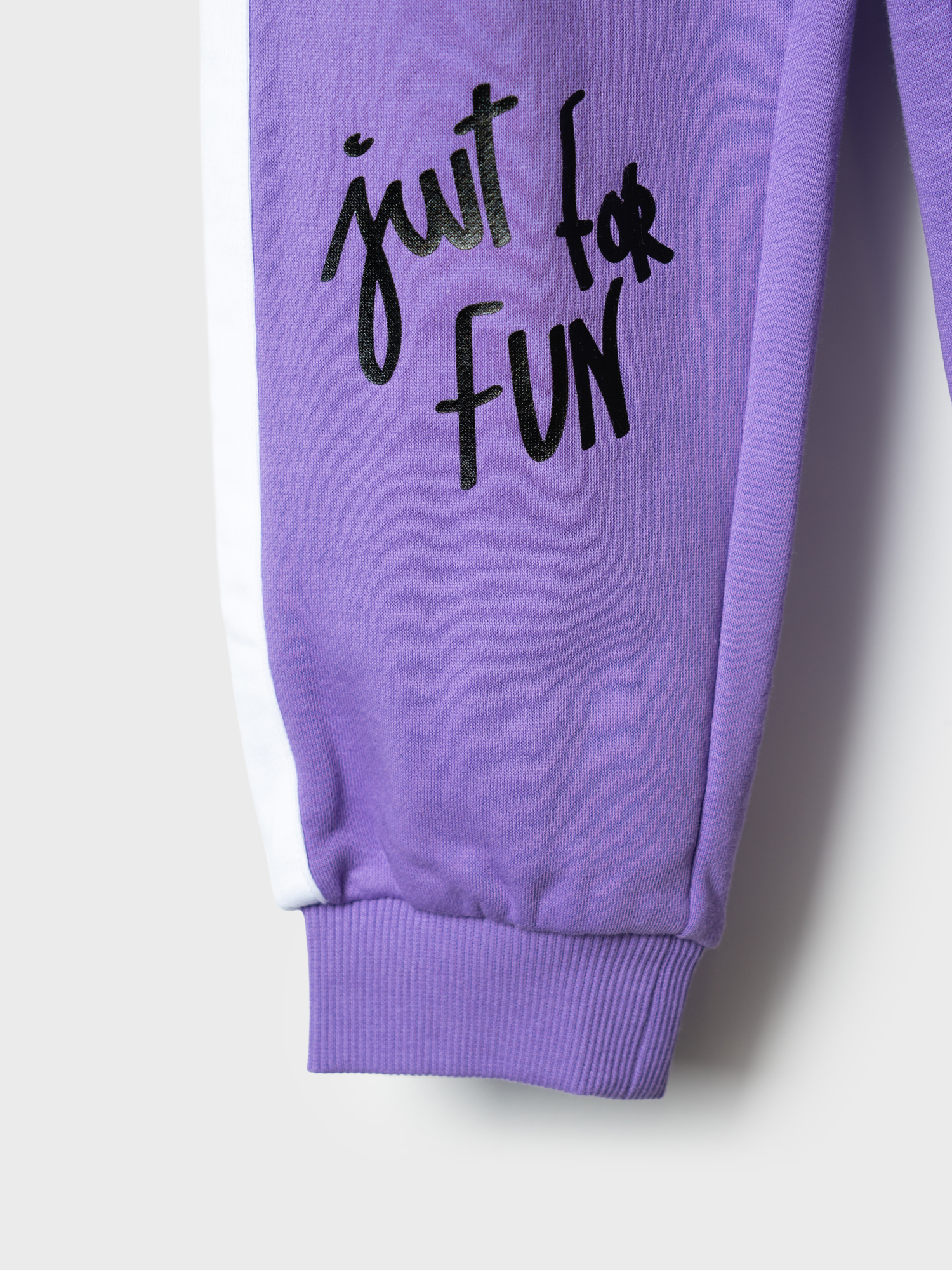 Брюки PlayToday 12622430 - фото 10