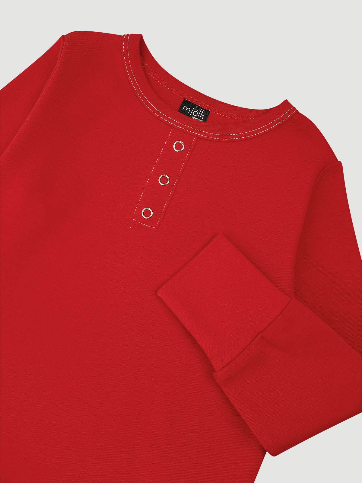 Пижама Mjolk 10092167 - фото 2