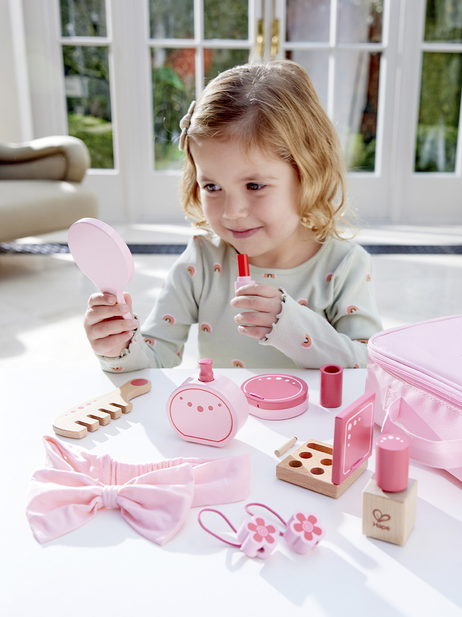 Игрушка Hape инструменты - фото 2