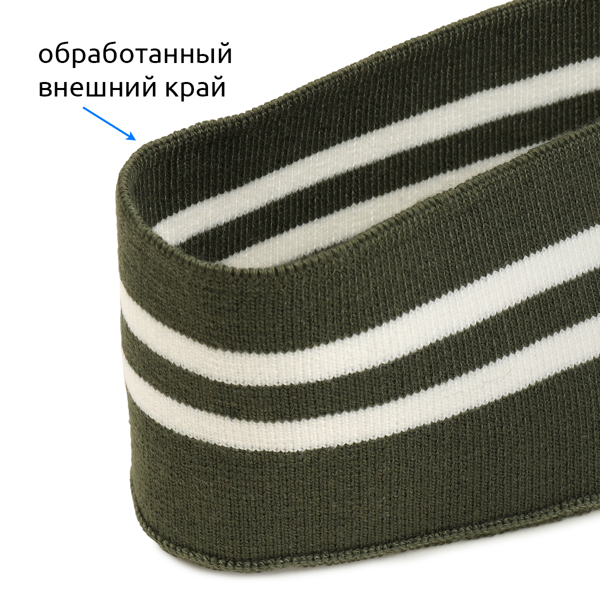 Набор для творчества TBY шитье - фото 6