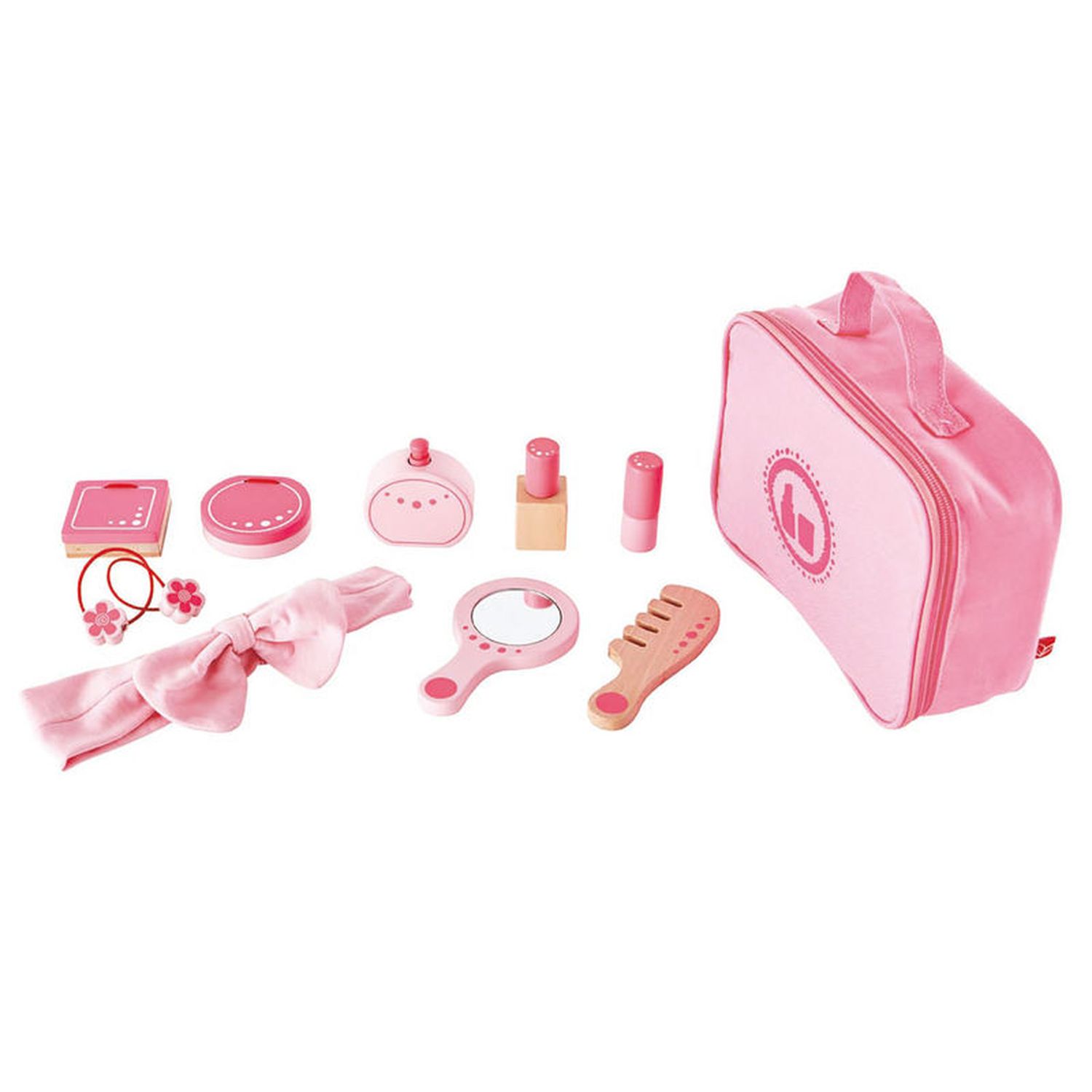 Игрушка Hape Косметичка - фото 1
