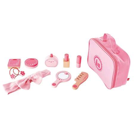 Игрушка Hape Косметичка
