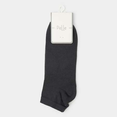 Носки PELLE
