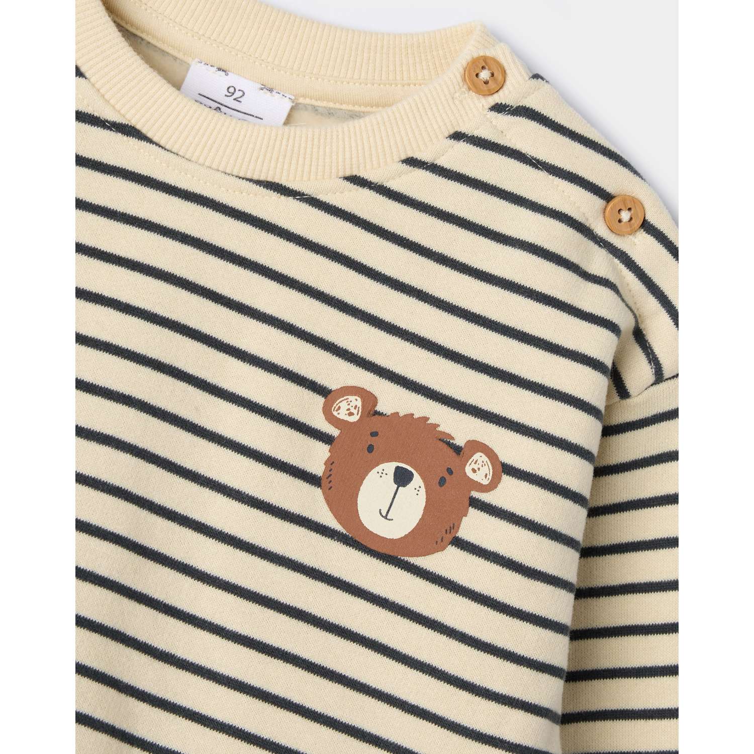 Комплект BabyGо - фото 5