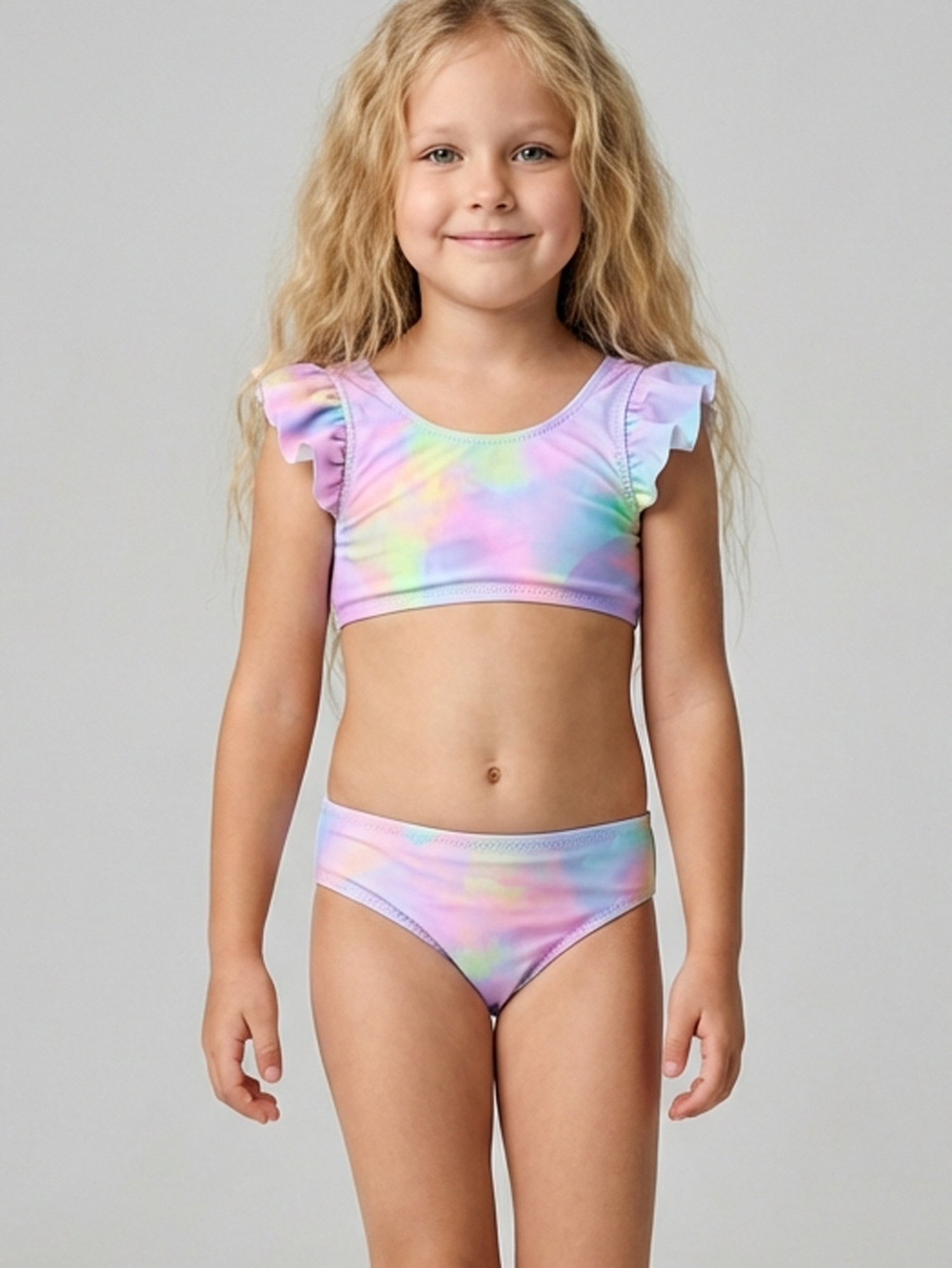 Купальник PlayToday 12622335 - фото 1