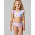 Купальник PlayToday