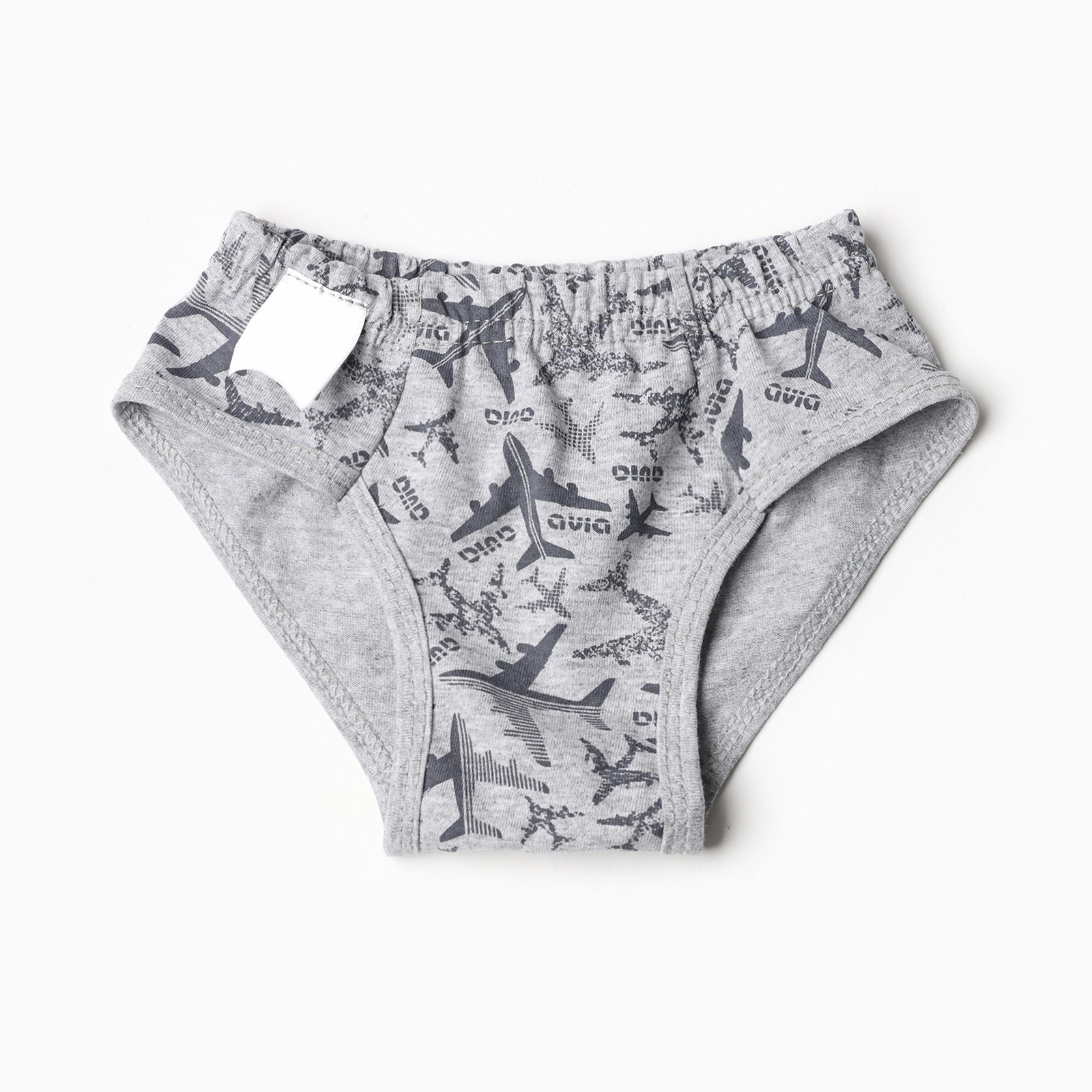 Трусы Tusi 9917242 - фото 4