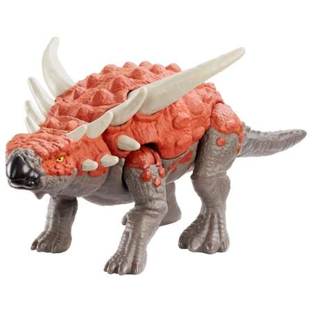 Фигурка Jurassic World