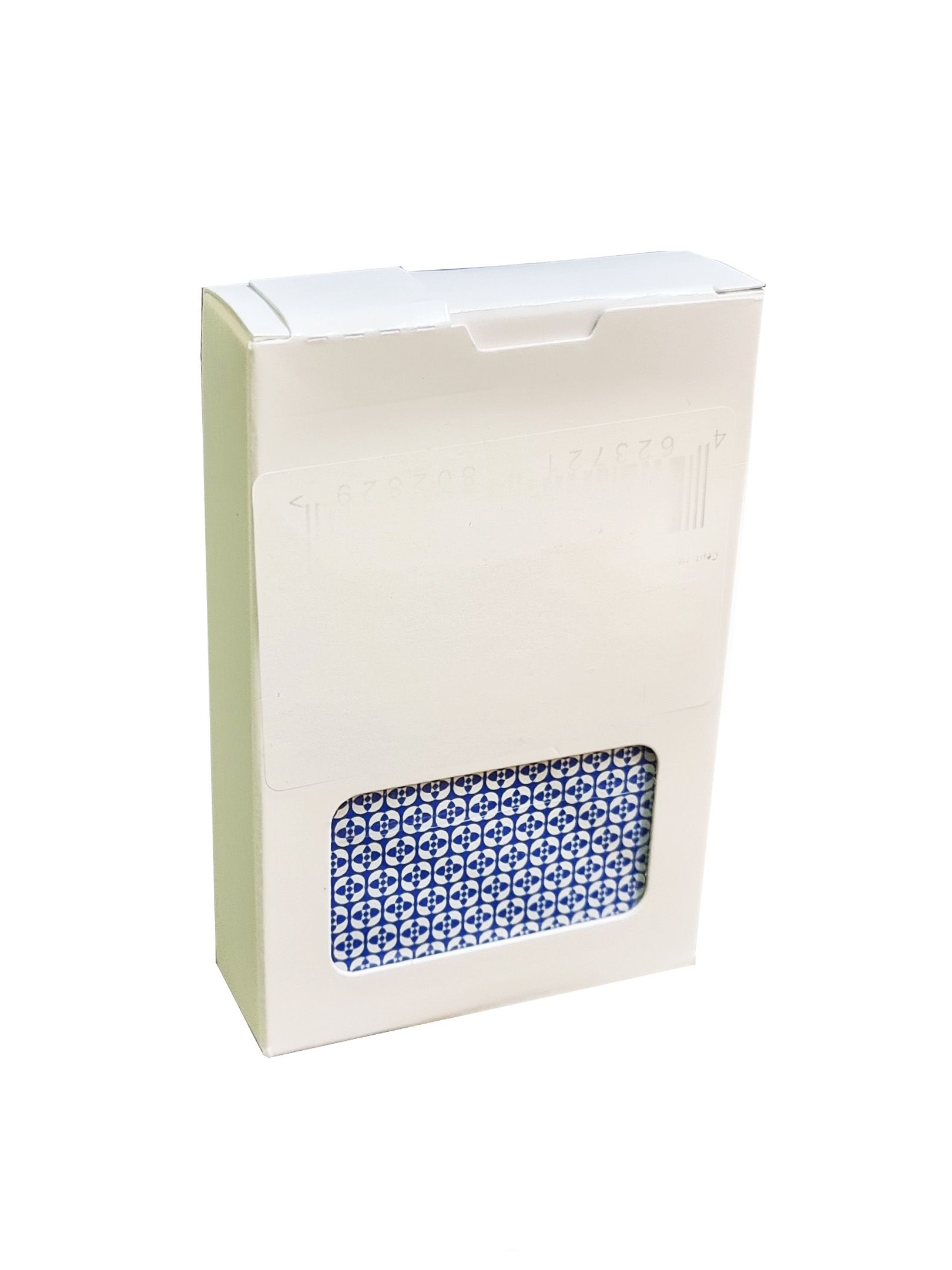 Настольная игра Copag - фото 6