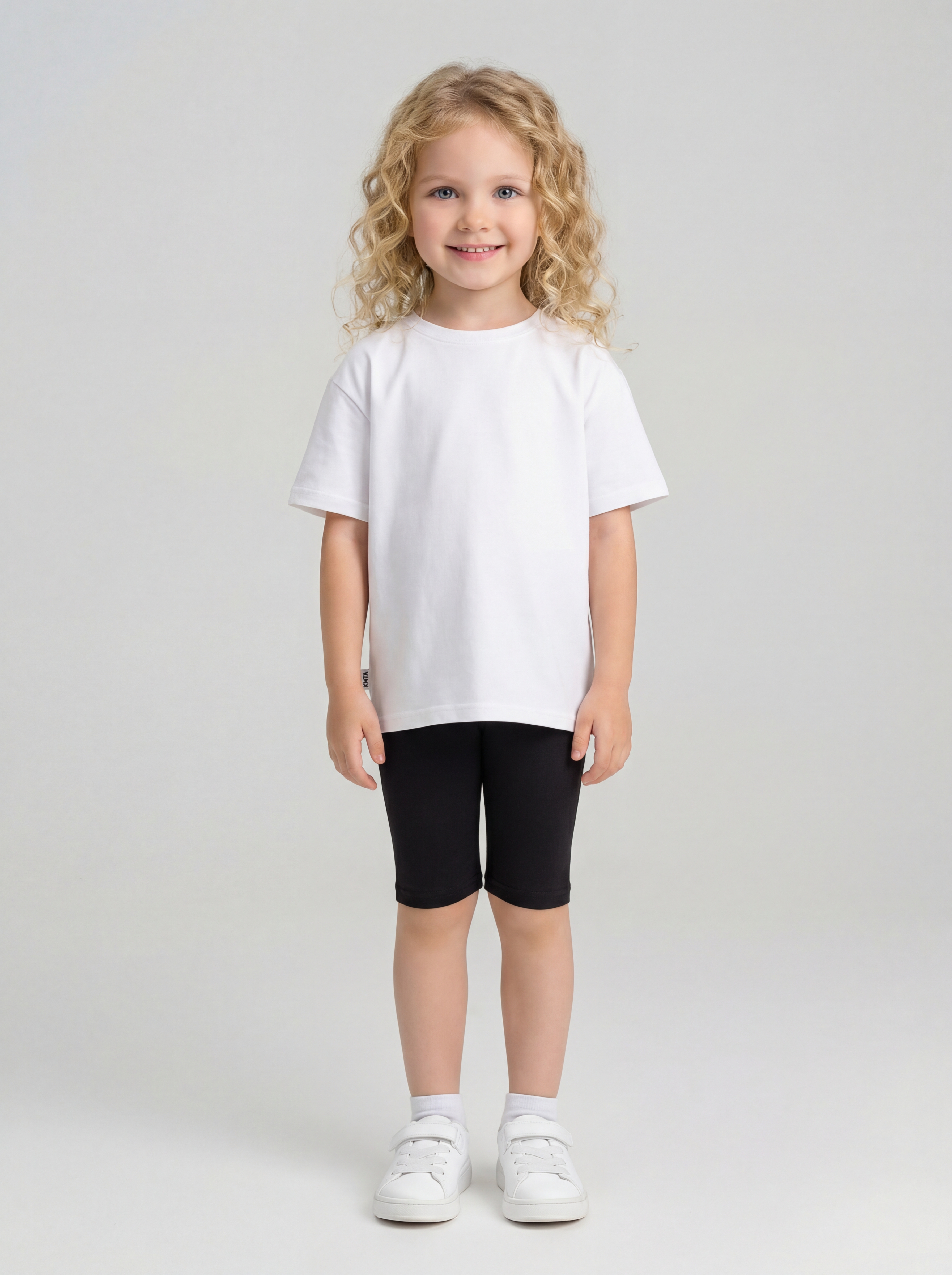 Костюм KUZA 1294А17 - фото 2