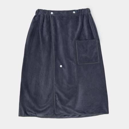 Килт ё мужской 280гр EW241285