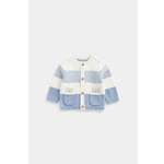 Кардиган Mothercare