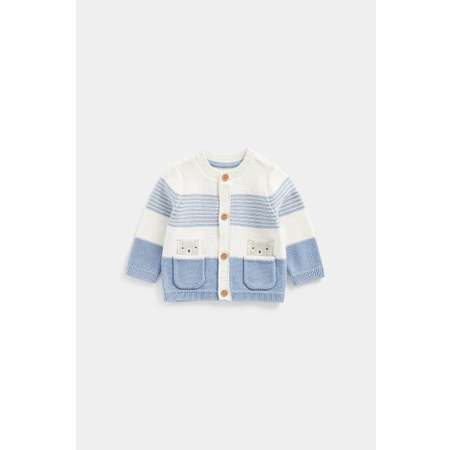 Кардиган Mothercare