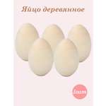 Набор для творчества Хохлома Оптом роспись красками