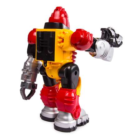 Игровой набор Mobicaro