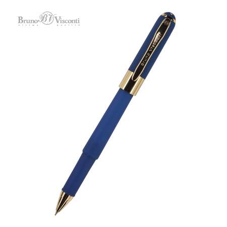 Ручка шариковая Bruno Visconti 2 шт.
