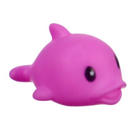Игрушка Крошка Я в ассортименте