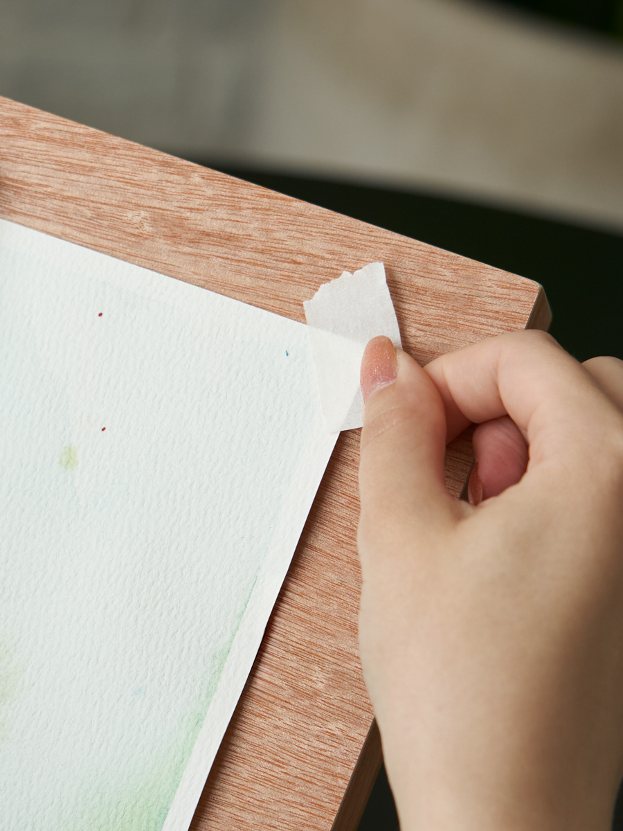 Мольберт художественный Малевичъ - фото 11