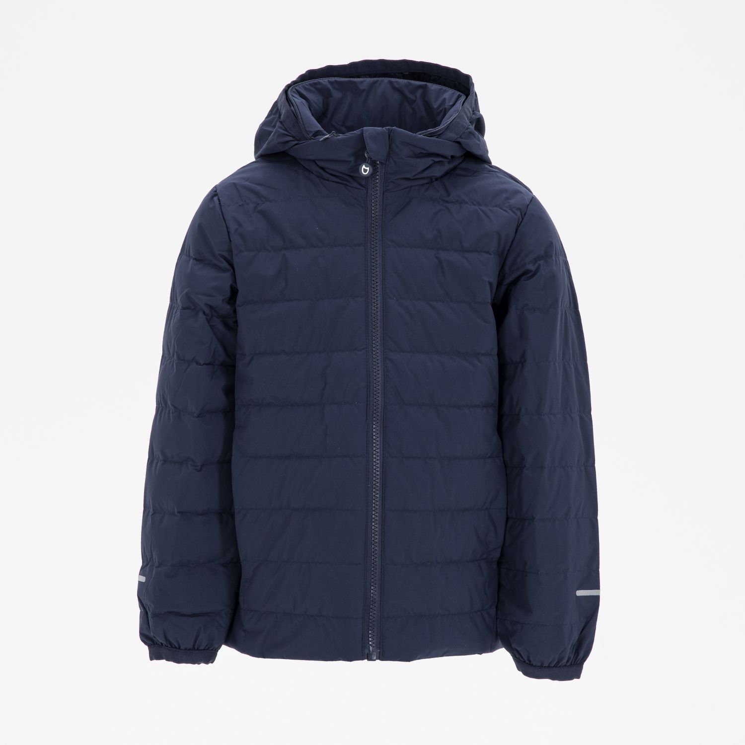 Куртка Котофей 07757048-41 - фото 4