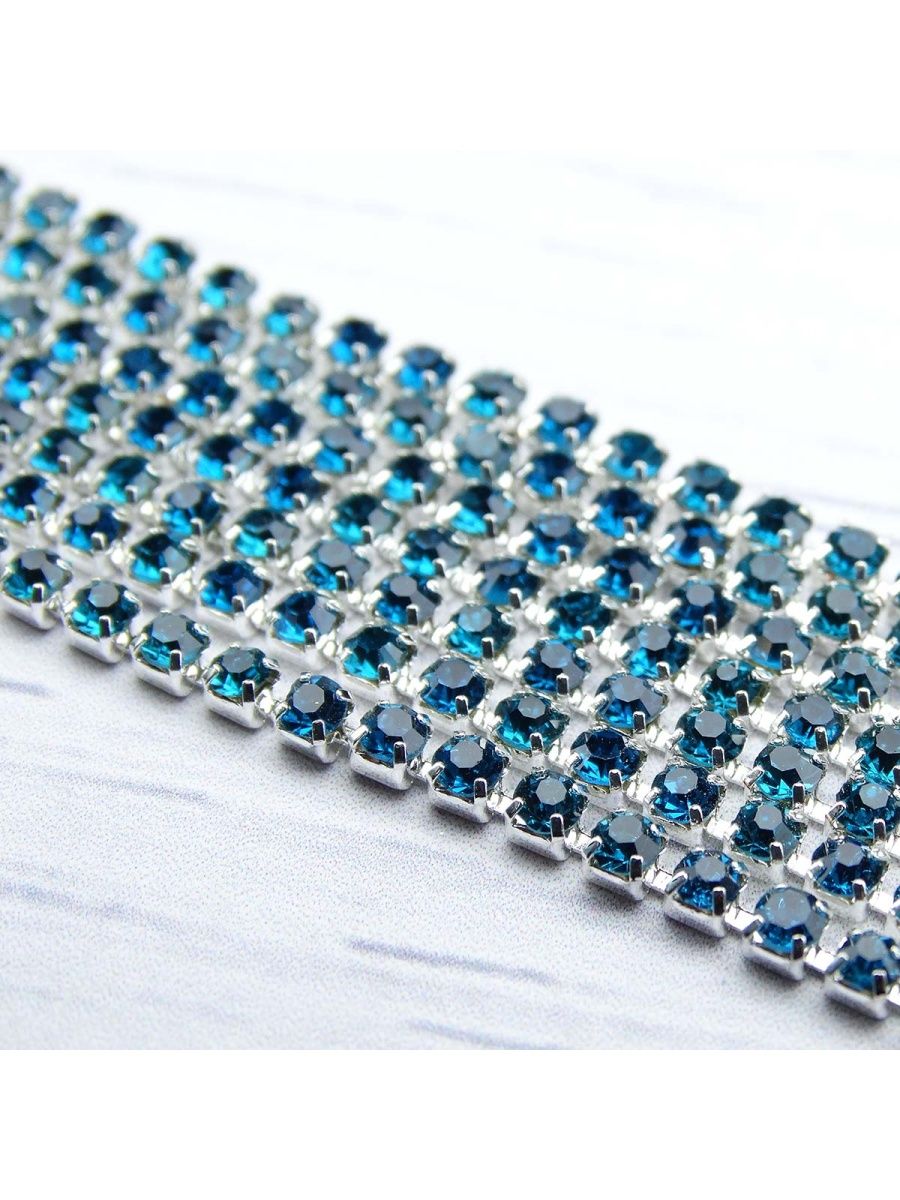 Набор для творчества Astra Craft бисер - фото 2