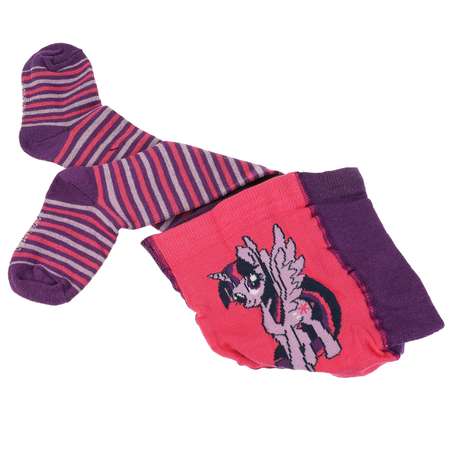 Колготки My Little Pony