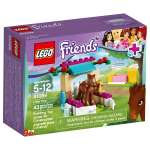 Конструктор LEGO Friends 41089 43 дет.