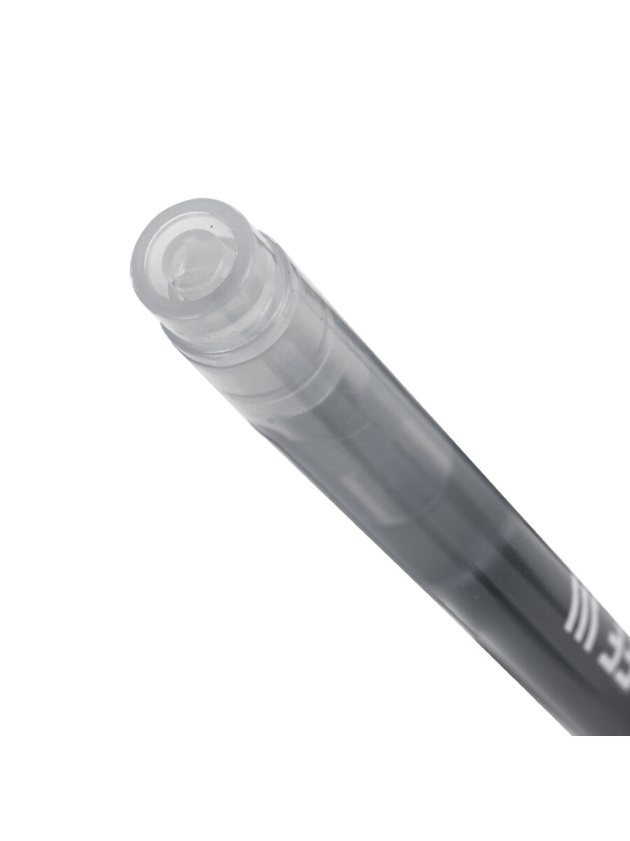 Ручка шариковая Staff 12 шт. - фото 10