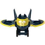 Внедорожник Fisher Price