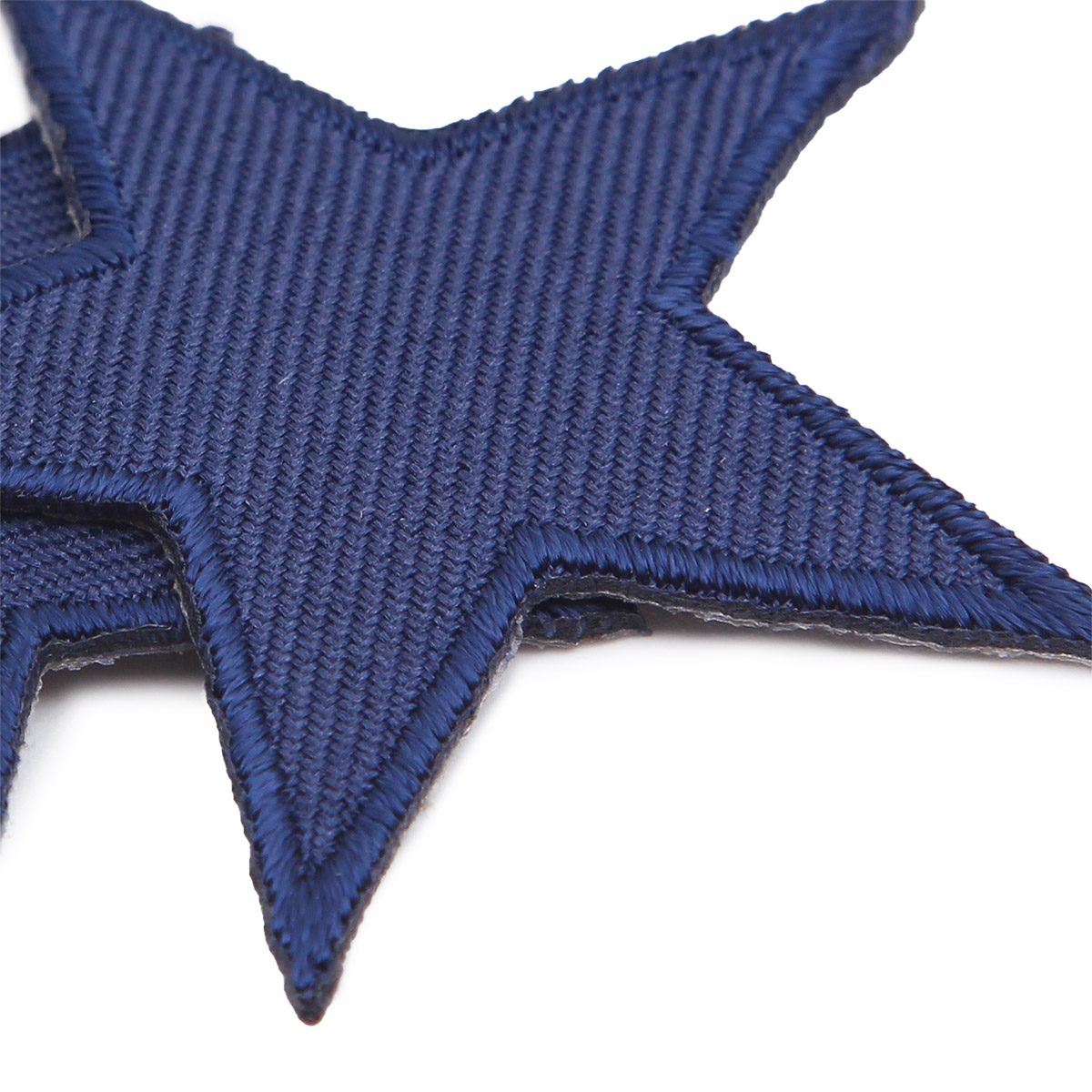 Набор для творчества Prym термоаппликация - фото 8