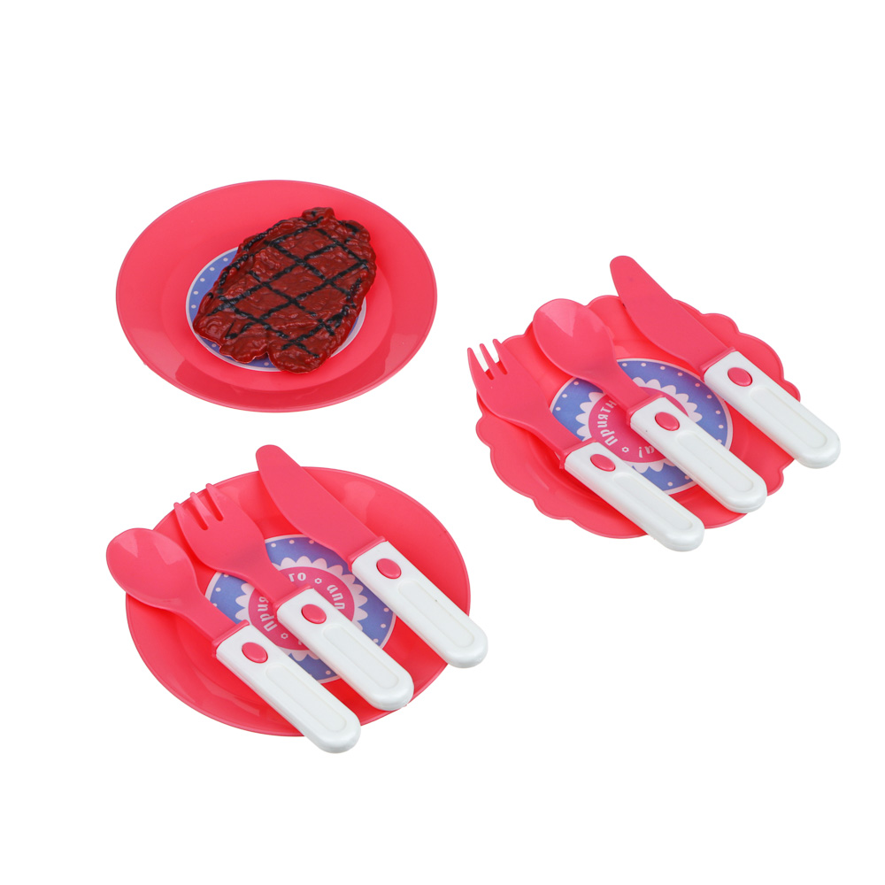 Игрушка Игроленд - фото 5