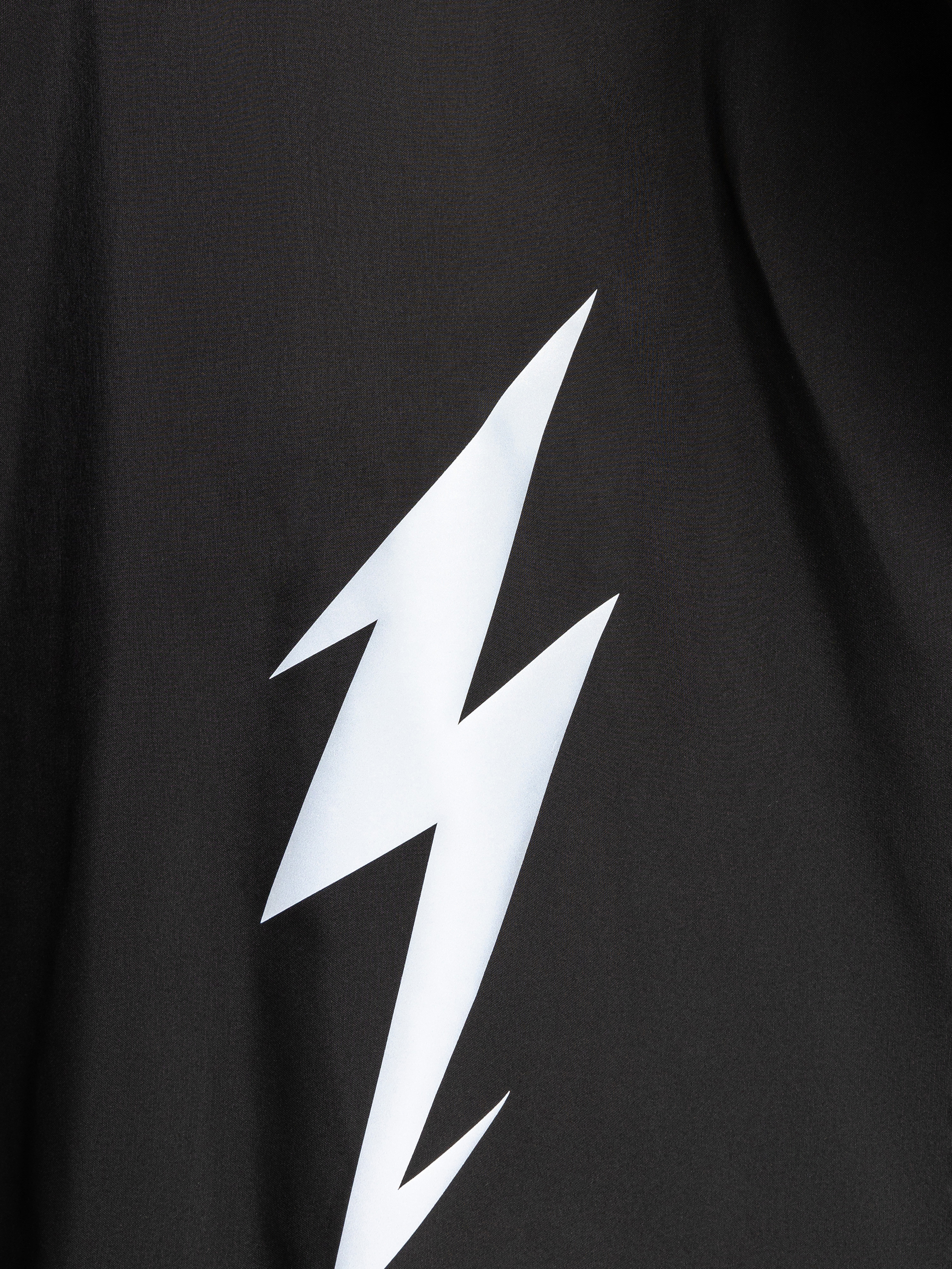 Накидка-мантилья Acoola 20106530002_0093592 - фото 3