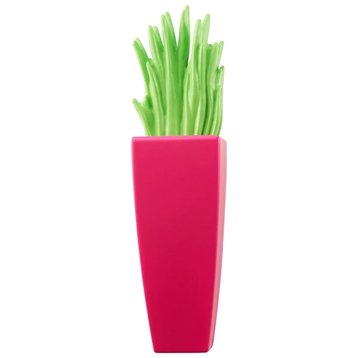 Домик для кукол Barbie 45 см FXG54 - фото 4