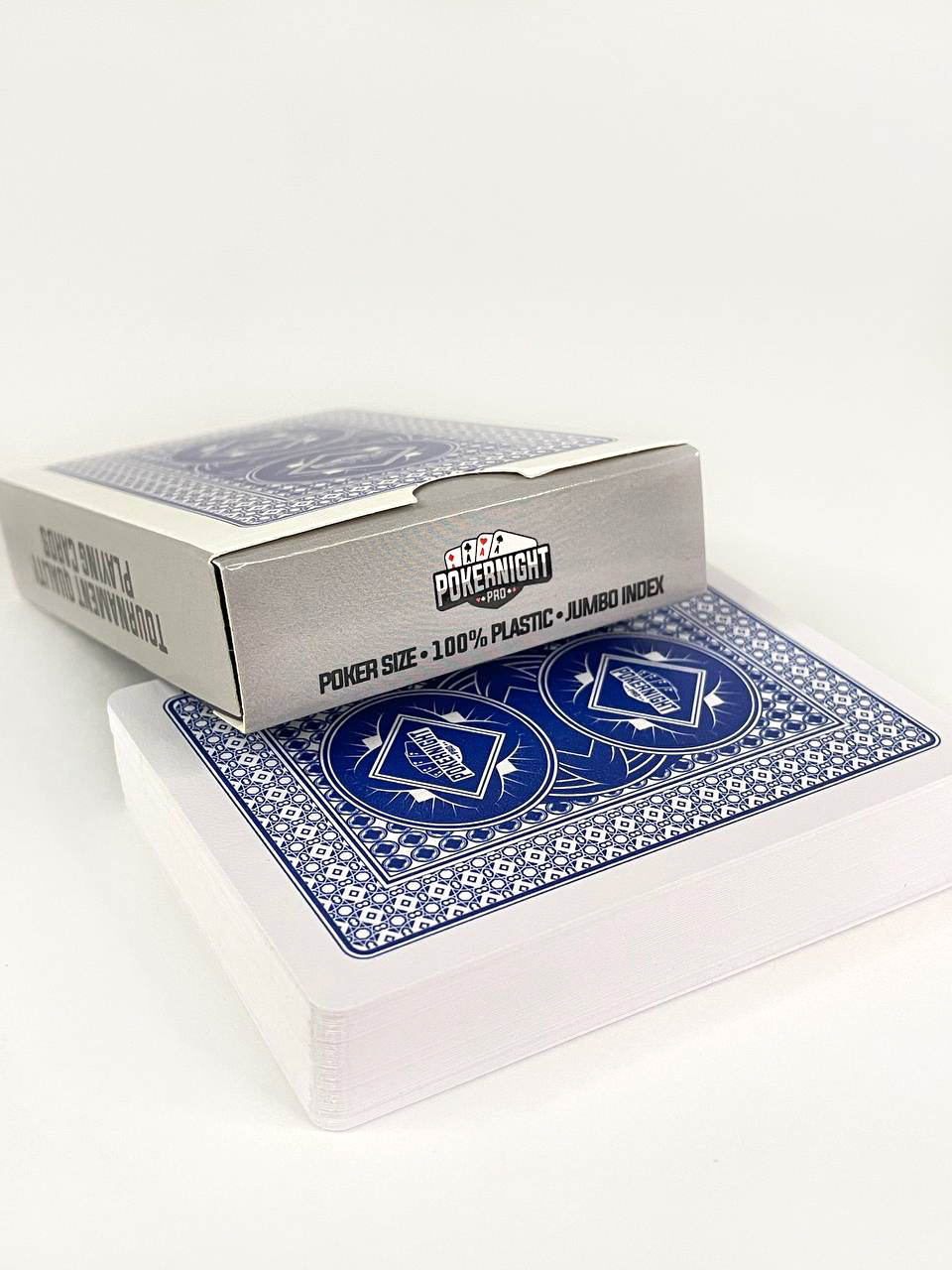 Настольная игра Partida - фото 16