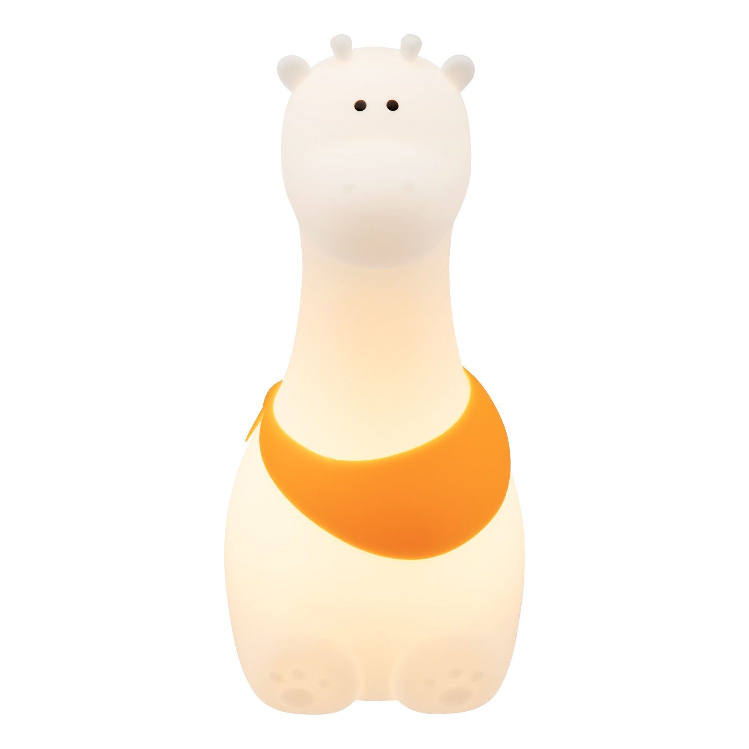 Игрушка ночник HALSA - фото 7