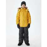 Комплект Premont