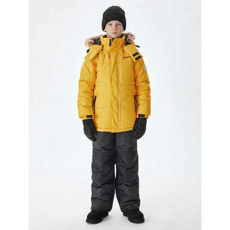 Комплект Premont