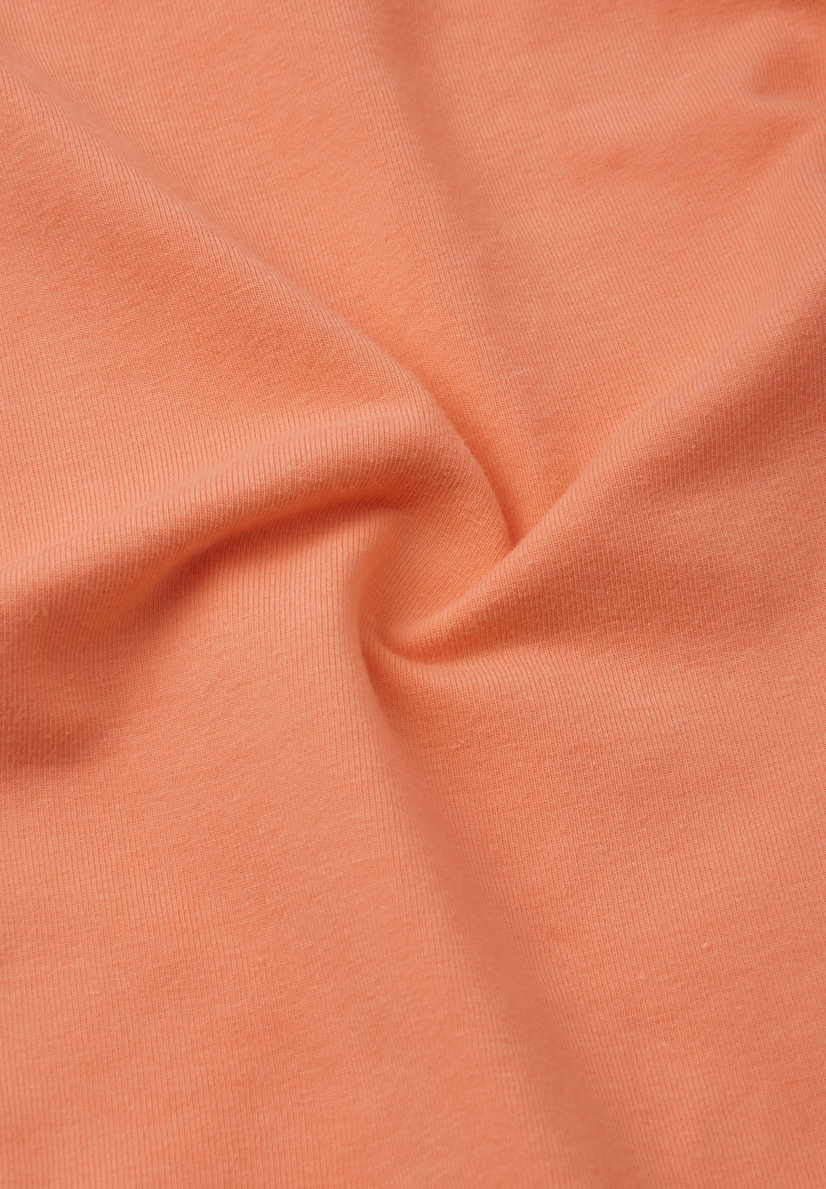 Леггинсы Reima 536704-3210 - фото 2