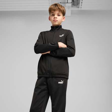 Костюм Puma