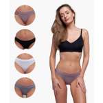 Трусы Cherry Girl