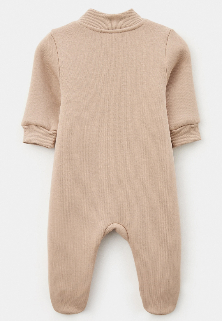 Комбинезон утепленный YOULALA 1260340703 - фото 3