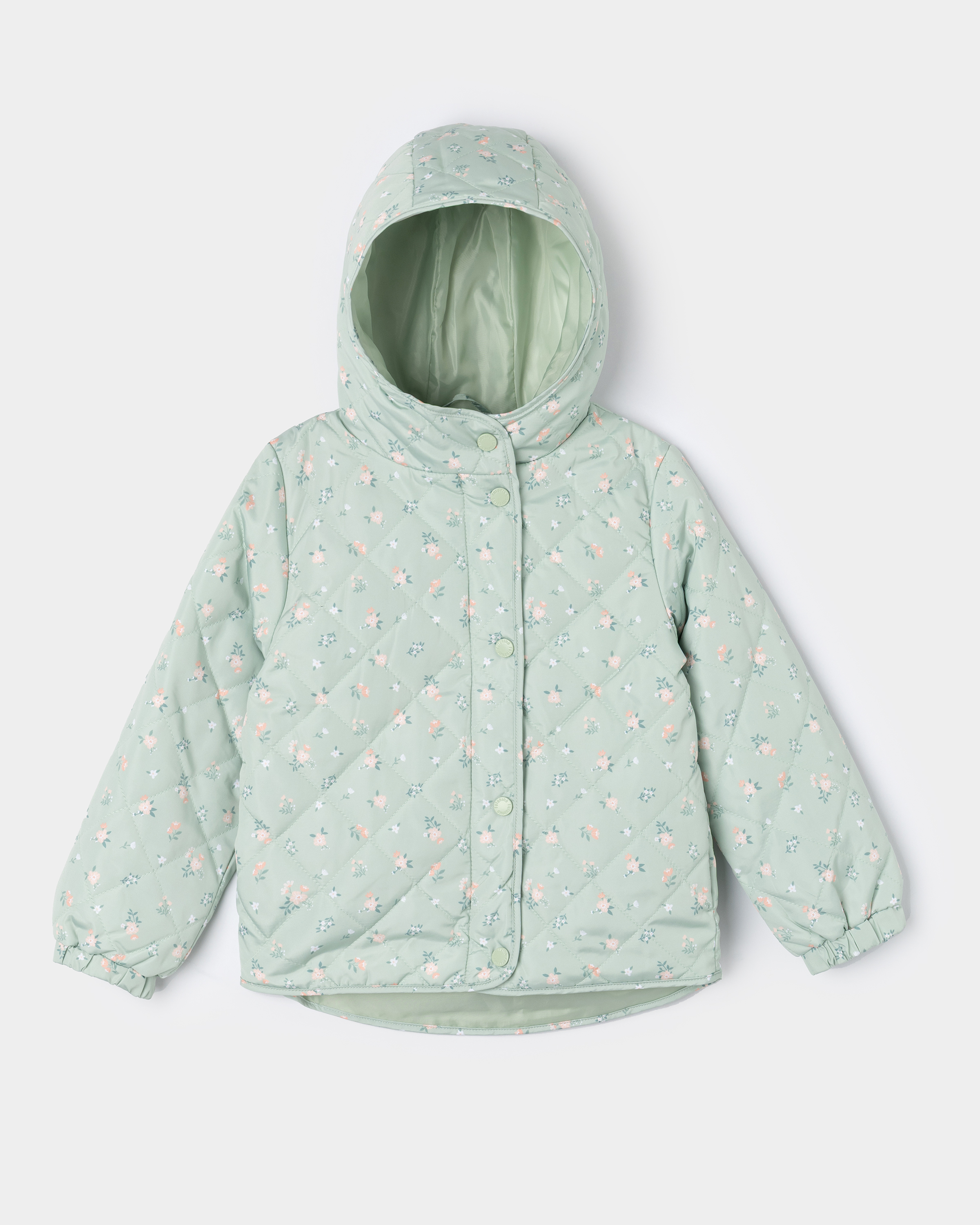 Futurino S26FU3-G988kg-44 - фото 1