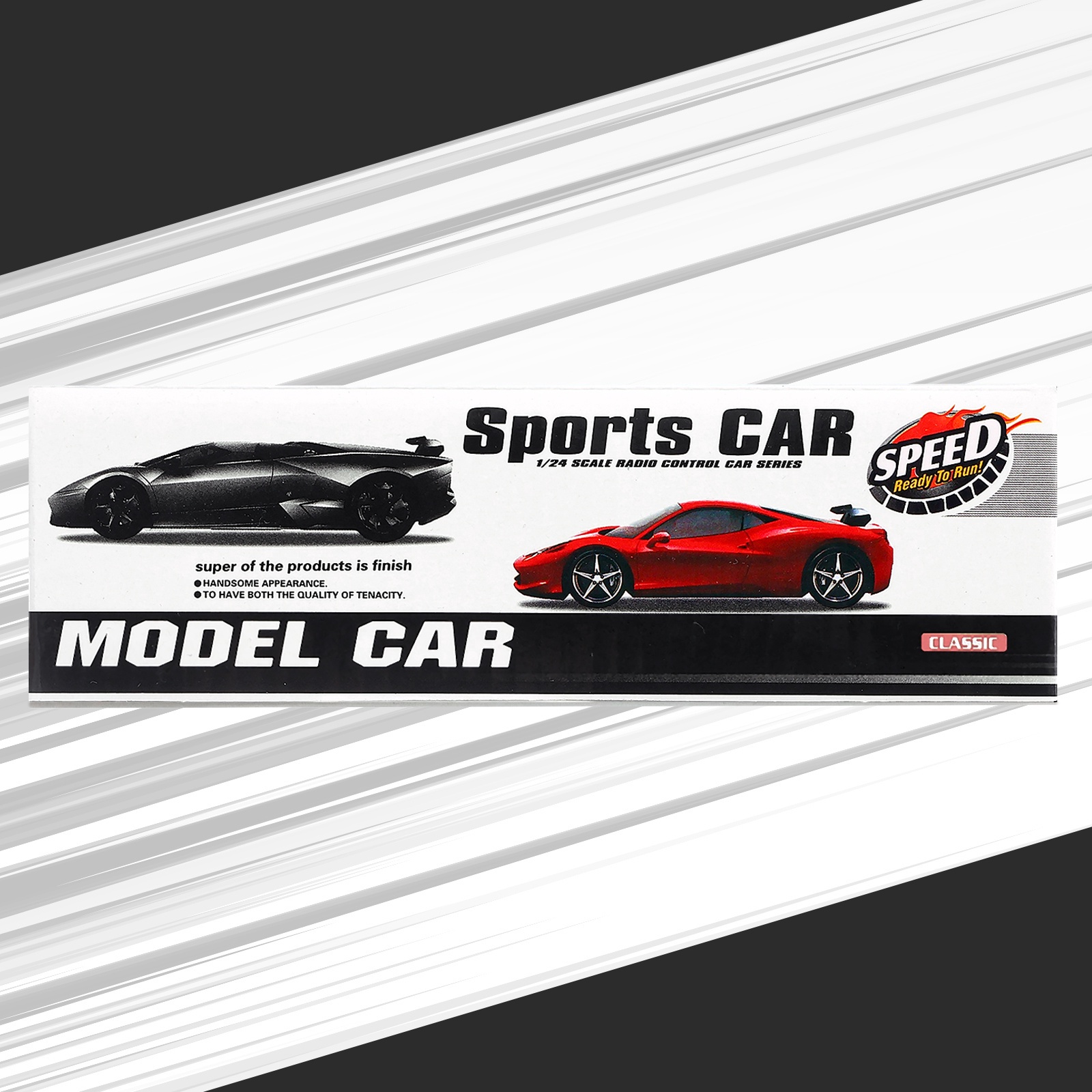 Автомобиль Sima-Land 9893537 - фото 9