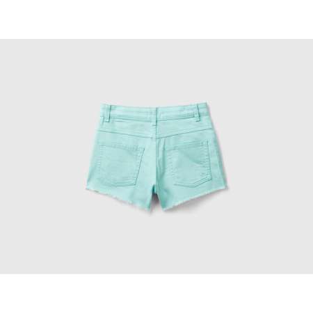 Шорты United Colors of Benetton