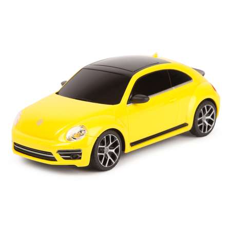 Автомобиль РУ Rastar Volkswagen 1:24