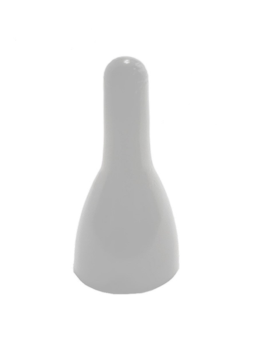 Настольная игра ТЕБЕ ИГРУШКА - фото 2