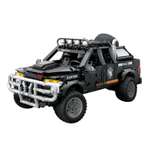 Изображение товара Конструктор Внедорожник 1846 дет.