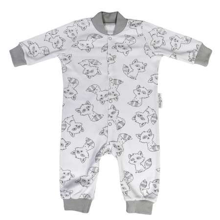 Комбинезон LeeLuckBaby