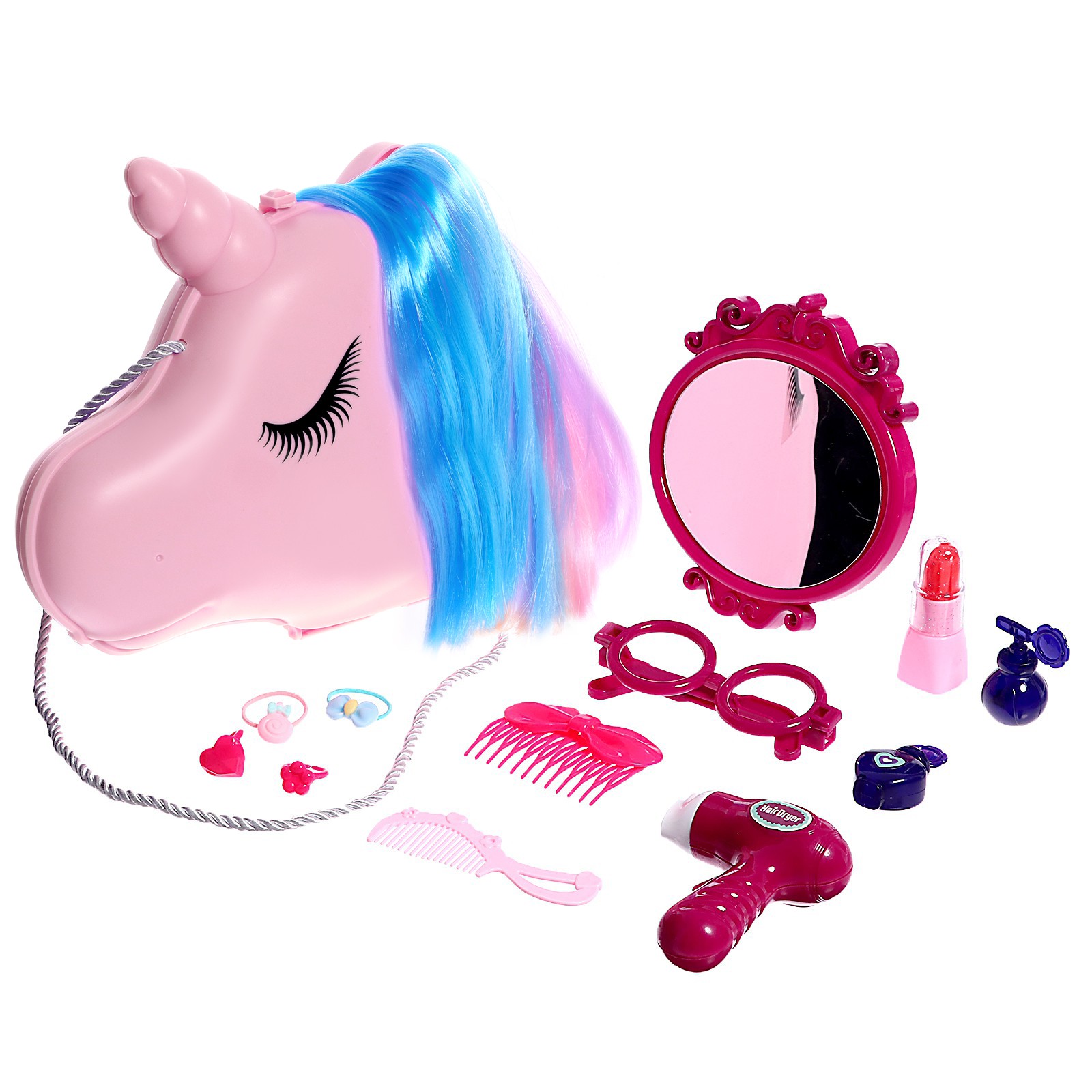 Игрушка Sima-Land инструменты - фото 1