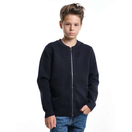 Джемпер Mini-Maxi